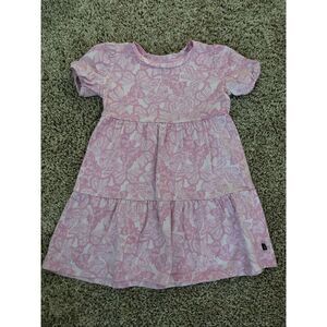 ❤️GAP Toddler Floral Dress
